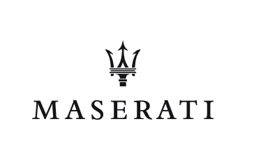 MASERATTI