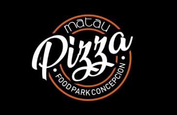 MATAU PIZZAS