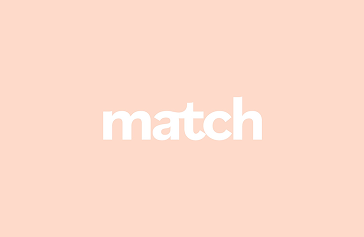 MATCH