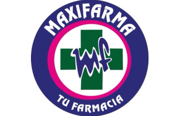 MAXIFARMA