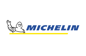 MICHELIN