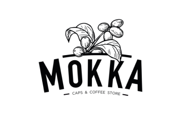 MOKKA