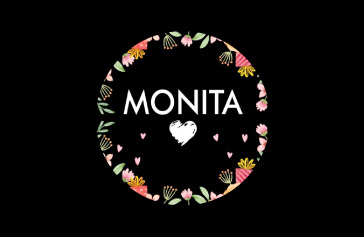 MONITA