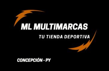 ML MULTIMARCAS