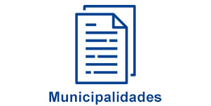 MUNICIPALIDADES