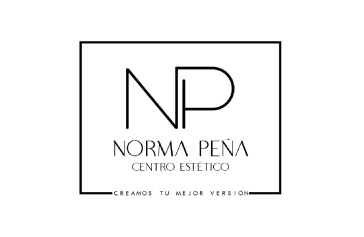 NORMA PEÑA CENTRO ESTETICO”