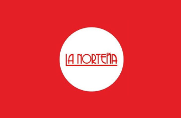 LA NORTEÑA COMERCIAL