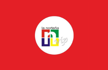 LA NORTEÑA VIP COMERCIAL