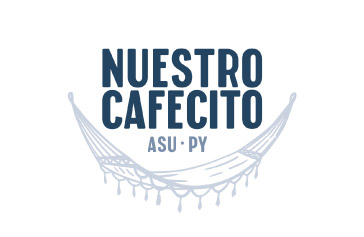NUESTRO CAFECITO