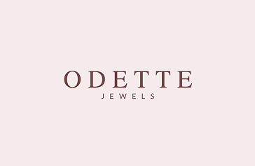 ODETTE JEWELS