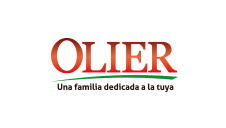 OLIER