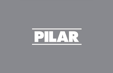 PILAR