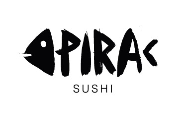 PIRA SUSHI