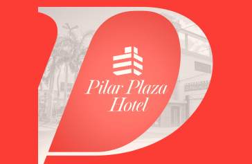 PLAZA PILAR HOTEL