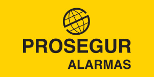 PROSEGUR