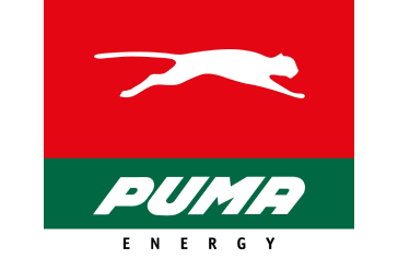 PUMA ENERGY