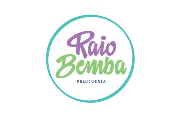 RAIO BEMBA