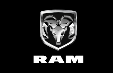 RAM