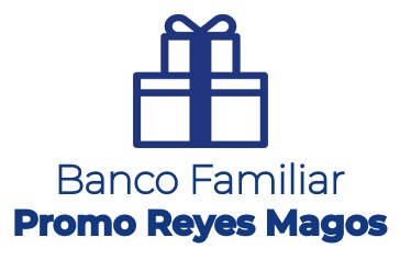REYES MAGOS