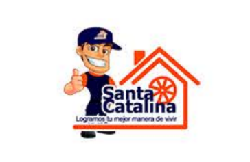 SANTA CATALINA