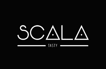 SCALA TASTY