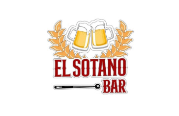 EL SOTANO BAR