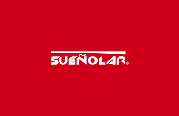 SUEÑOLAR