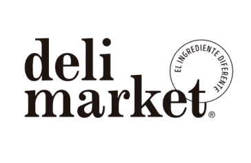 DELIMARKET