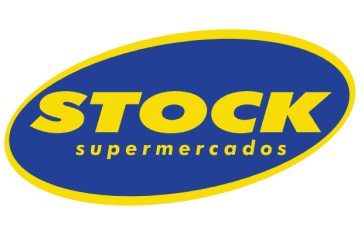 STOCK
