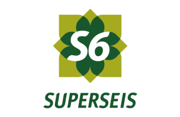 SUPERSEIS