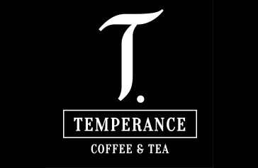 TEMPERANCE CAFE