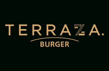 TERRAZA BURGER