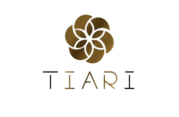 TIARI
