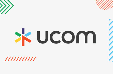 UCOM