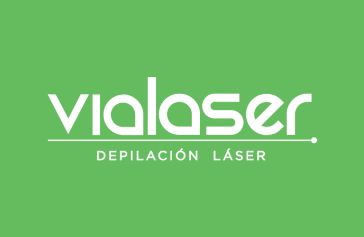 VIALASER
