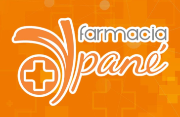 FARMACIA YPANE